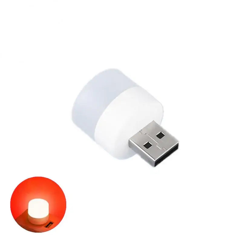 LED Night Light Mini Light Sensor Control 110-240V EU US UK Plug Nightlight Lamp For Children Kids Living Room Bedroom Lighting - Bebe Kool