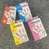 Montessori Learning Cards math toys Education Flash Card Addition Subtraction Multiplication Division Arithmetic Toy kids toys - Bebe Kool