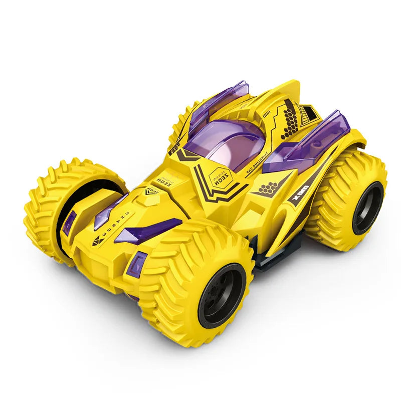 Kids Toys Cars For Boy Cheap Children Small Mini Racing Car Baby Play Christmas Gift Plastic Toddler Toy and Hobbies Vehicle Toy - Bebe Kool