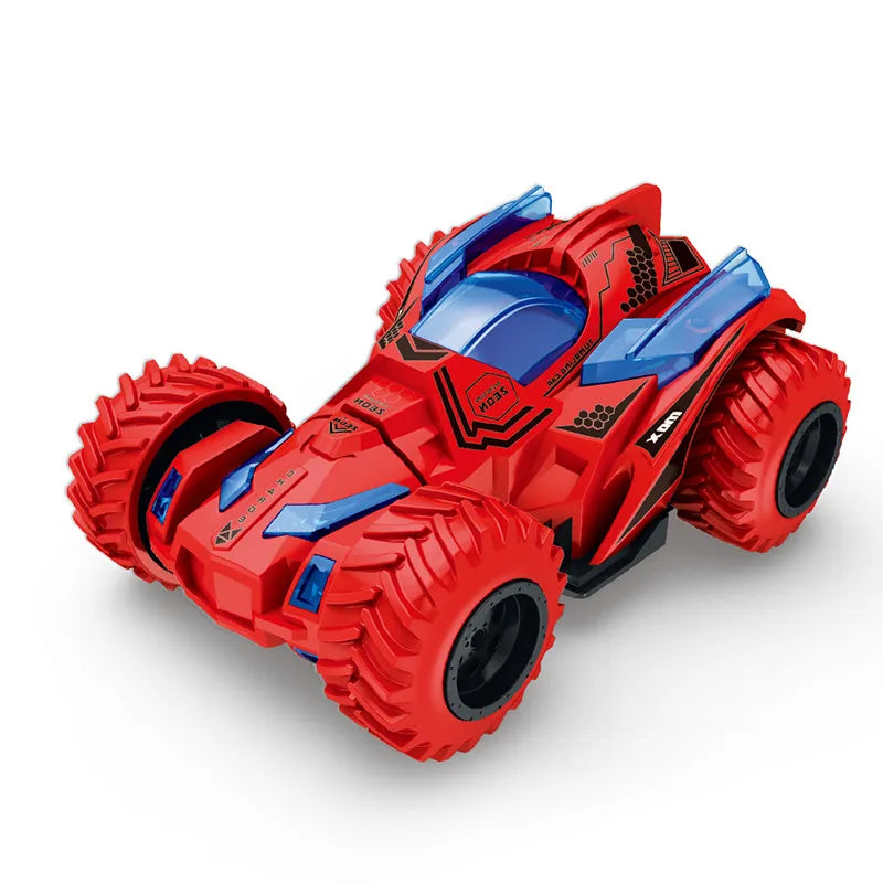 Kids Toys Cars For Boy Cheap Children Small Mini Racing Car Baby Play Christmas Gift Plastic Toddler Toy and Hobbies Vehicle Toy - Bebe Kool