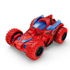 Kids Toys Cars For Boy Cheap Children Small Mini Racing Car Baby Play Christmas Gift Plastic Toddler Toy and Hobbies Vehicle Toy - Bebe Kool