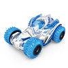 Kids Toys Cars For Boy Cheap Children Small Mini Racing Car Baby Play Christmas Gift Plastic Toddler Toy and Hobbies Vehicle Toy - Bebe Kool