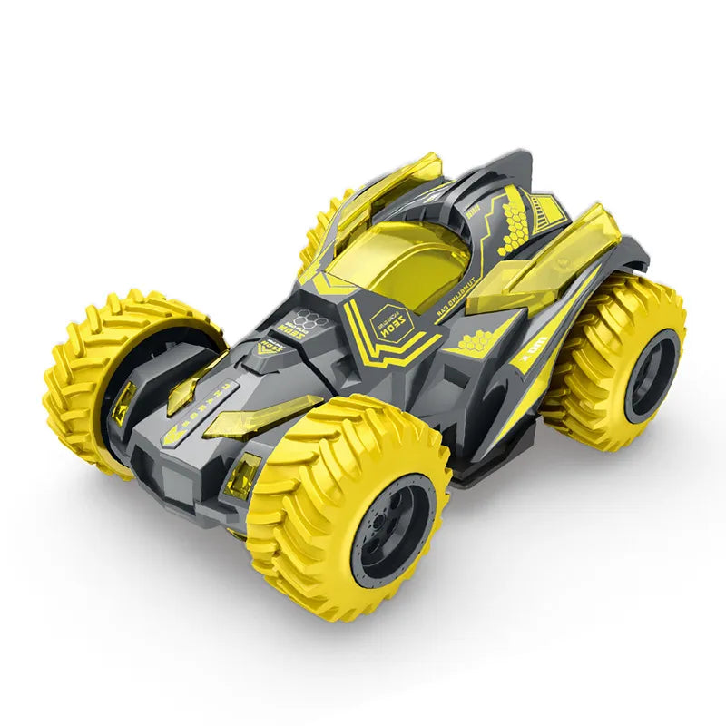 Kids Toys Cars For Boy Cheap Children Small Mini Racing Car Baby Play Christmas Gift Plastic Toddler Toy and Hobbies Vehicle Toy - Bebe Kool