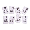 Montessori Learning Cards math toys Education Flash Card Addition Subtraction Multiplication Division Arithmetic Toy kids toys - Bebe Kool