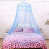 Anti-Mosquito Baby bed large size Net - Bebe Kool