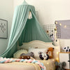 Baby Crib Tent Mosquito Net, Girl's Room Decor