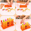 Early Learning, Education, Fine Motor Skills, Role-Playing Toy